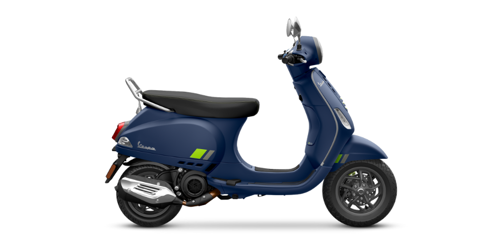 thank you 500 k followers (500 x 500 px) (500 x 500 px) (15)