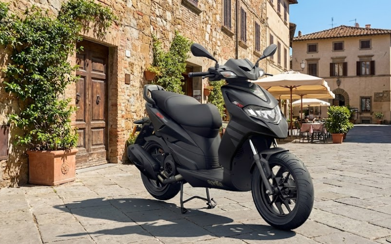 thank you 500 k followers (500 x 500 px) (1000 x 500 px) (33)