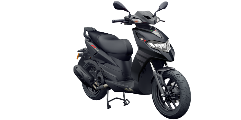 thank you 500 k followers (500 x 500 px) (1000 x 500 px) (8)