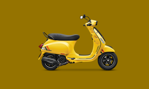 Futuristic Teal and Black Website Banner (1080 x 1080 mm) (24)