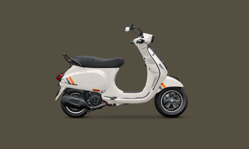 Futuristic Teal and Black Website Banner (1080 x 1080 mm) (26)