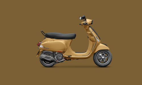 Futuristic Teal and Black Website Banner (1080 x 1080 mm) (27)