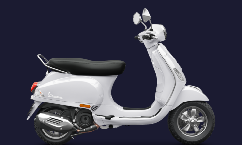 Futuristic Teal and Black Website Banner (1080 x 1080 mm) (34)