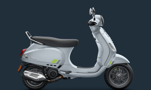 Futuristic Teal and Black Website Banner (1080 x 1080 mm) (37)