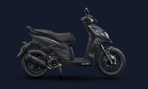 Futuristic Teal and Black Website Banner (1080 x 1080 mm) (43)