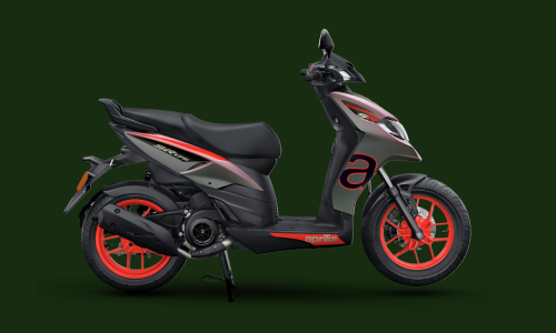 Futuristic Teal and Black Website Banner (1080 x 1080 mm) (46)