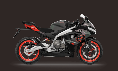 Futuristic Teal and Black Website Banner (1080 x 1080 mm) (50)